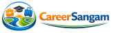 career sangam